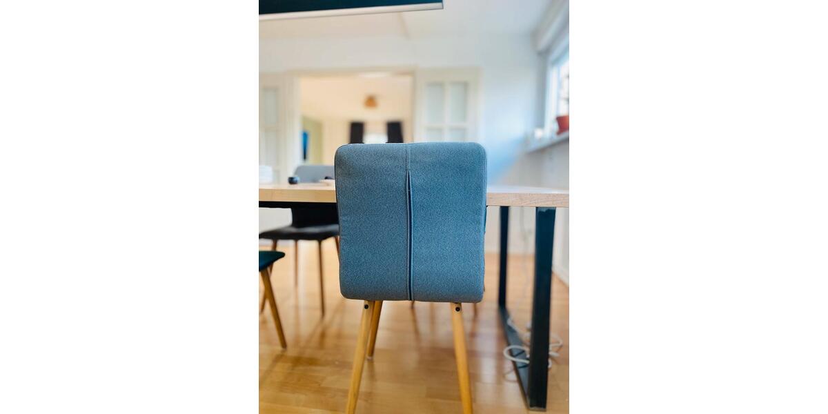 Gewerbeobjekt Konstanz Allmannsdorf - 8&euro; | Angebot:26146236