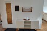 Wohnen auf Zeit Tübingen Derendingen - 3 Zimmer, 75 m&sup2;, 1.400&euro; | Angebot:26445088
