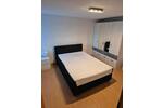 Erdgeschoßwohnung Horb am Neckar - 2.5 Zimmer, 65 m&sup2;, 600&euro; | Angebot:26637765