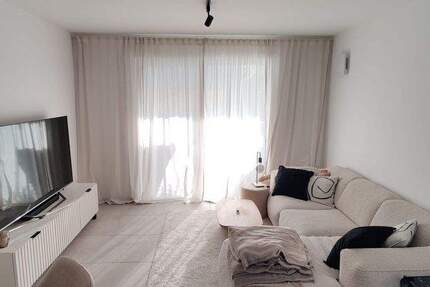 Wohnung Rietberg - 3 Zimmer, 70 m&sup2;, 1.100&euro; | Angebot:25726080