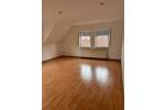Dachgeschoßwohnung Bretten - 2 Zimmer, 56 m&sup2;, 780&euro; | Angebot:26615334