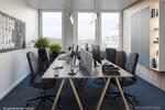 Gewerbeobjekt Aschheim - 3.003&euro; | Angebot:26013424