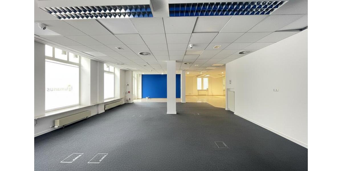 Gewerbeobjekt Nördlingen - 1.380&euro; | Angebot:26672647