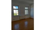 Etagenwohnung Pegau - 4 Zimmer, 80 m&sup2;, 610&euro; | Angebot:26373824