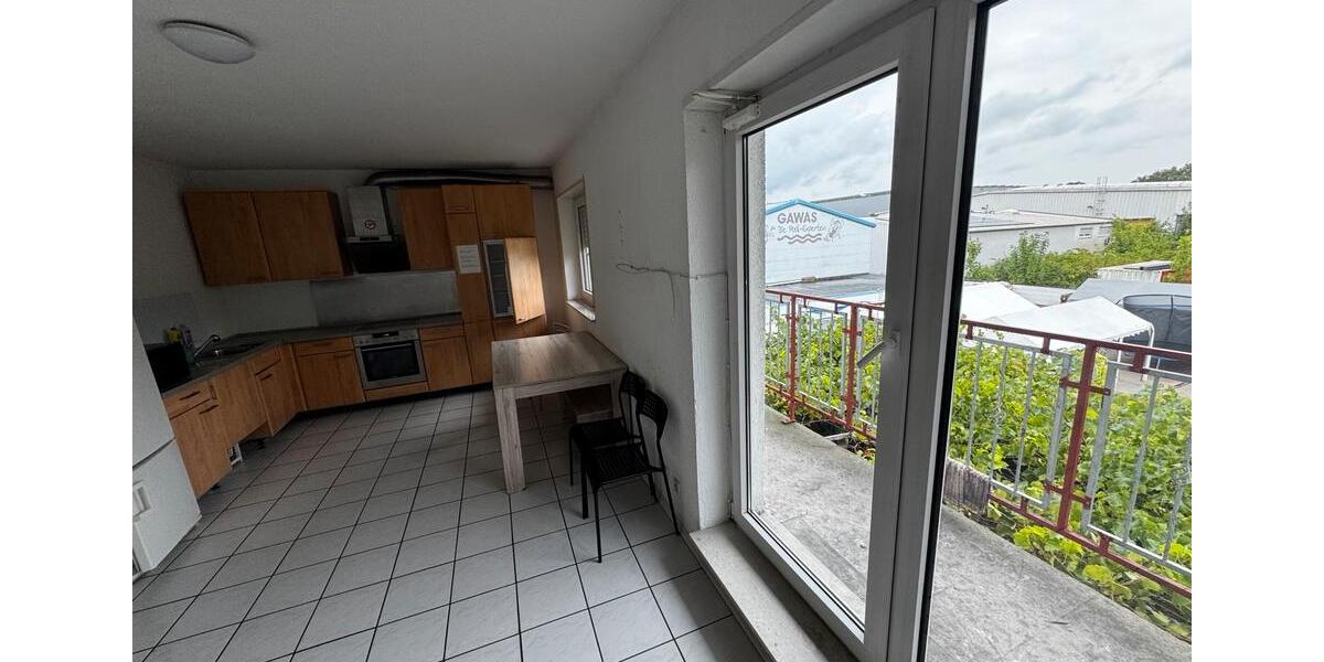 Wohnen auf Zeit Neuhofen - 13 Zimmer, 300 m&sup2;, 19&euro; | Angebot:25931186