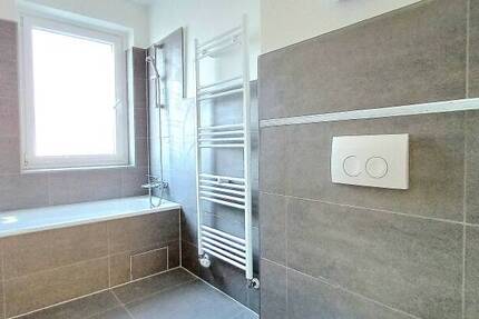 Wohnung Minden Innenstadt - 3 Zimmer, 67 m&sup2;, 1.250&euro; | Angebot:26026296