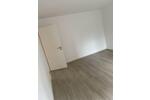Erdgeschoßwohnung Vohenstrauß - 2 Zimmer, 81 m&sup2;, 690&euro; | Angebot:26546172