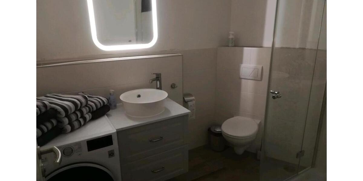 Etagenwohnung Siedenburg - 3 Zimmer, 85 m&sup2;, 730&euro; | Angebot:25723866