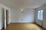 Etagenwohnung Freudenstadt - 3 Zimmer, 132 m&sup2;, 995&euro; | Angebot:26544875