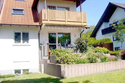 Wohnung zum Mieten in Alzenau 1.045 € 95 m² 3 zimmer