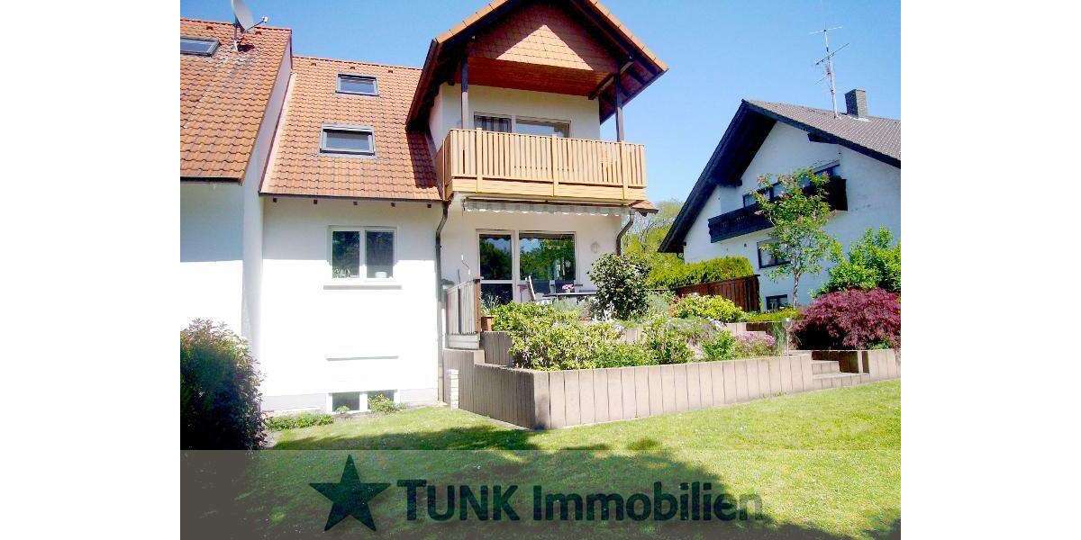 Wohnung zum Mieten in Alzenau 1.045 € 95 m² 3 zimmer
