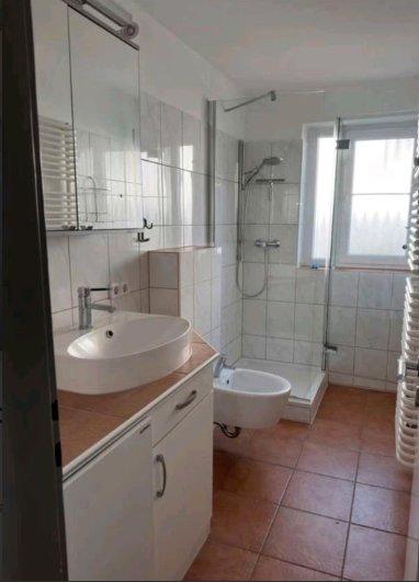 Erdgeschoßwohnung Filderstadt - 2 Zimmer, 61 m&sup2;, 1.000&euro; | Angebot:26023516