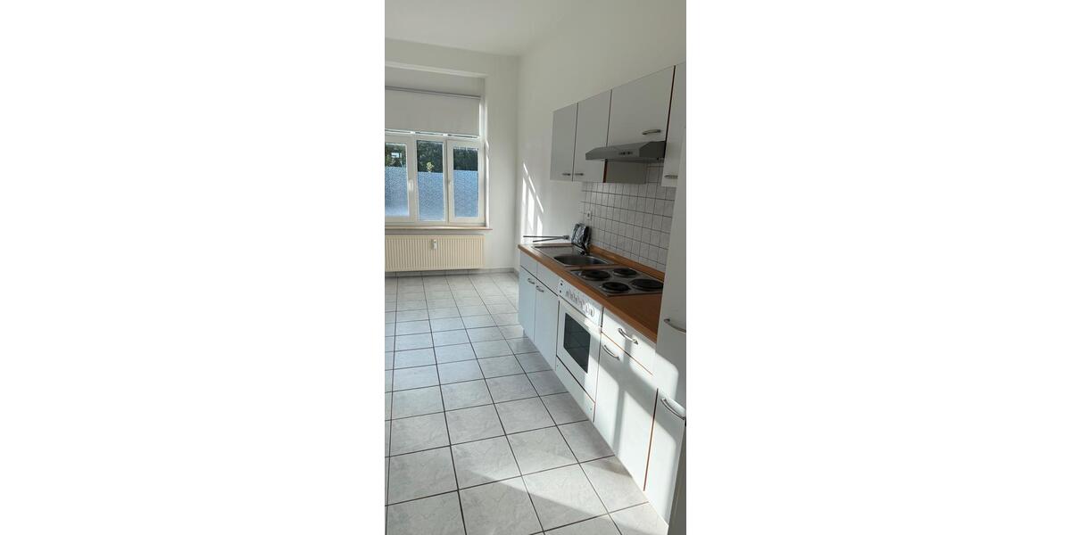 Erdgeschoßwohnung Wittenberge - 2 Zimmer, 70 m&sup2;, 525&euro; | Angebot:24443054