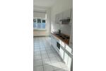 Erdgeschoßwohnung Wittenberge - 2 Zimmer, 70 m&sup2;, 525&euro; | Angebot:24443054