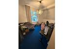 Dachgeschoßwohnung Tambach-Dietharz Dietharz - 4 Zimmer, 120 m&sup2;, 590&euro; | Angebot:26464914