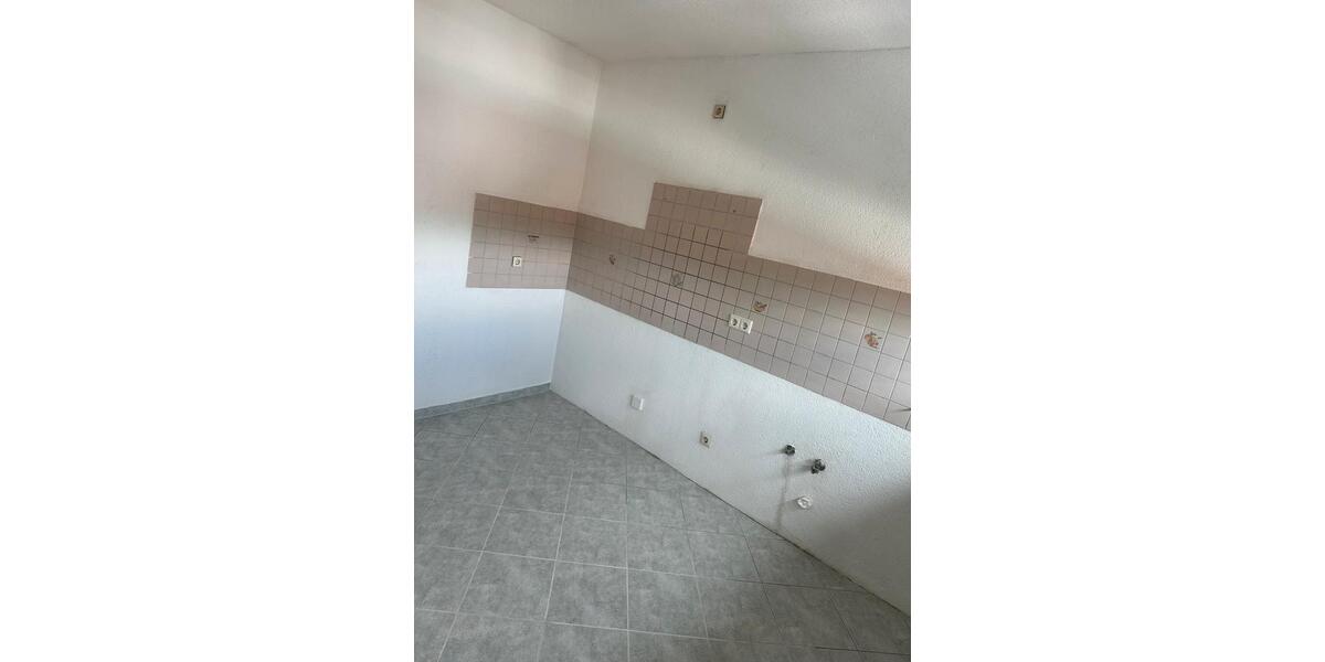 Etagenwohnung Aalen Attenhofen - 3 Zimmer, 90 m&sup2;, 850&euro; | Angebot:26577717