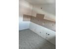 Etagenwohnung Aalen Attenhofen - 3 Zimmer, 90 m&sup2;, 850&euro; | Angebot:26577717