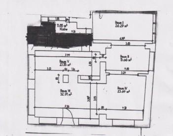 Gewerbeobjekt Abensberg - 1.450&euro; | Angebot:23872371