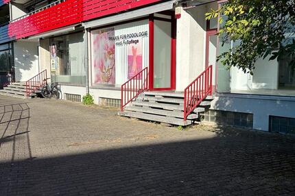 Gewerbeobjekt Troisdorf - 400&euro; | Angebot:23533272