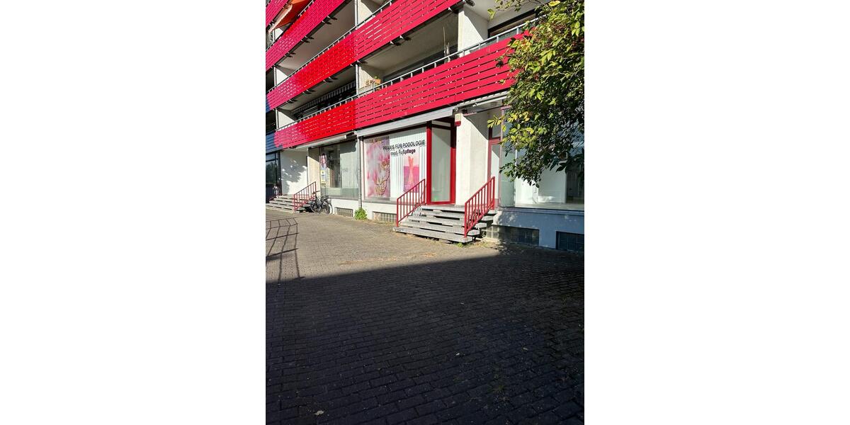 Gewerbeobjekt Troisdorf - 400&euro; | Angebot:23533272