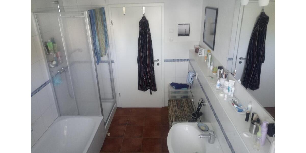 Dachgeschoßwohnung Runkel - 3 Zimmer, 105 m&sup2;, 1.365&euro; | Angebot:26041308