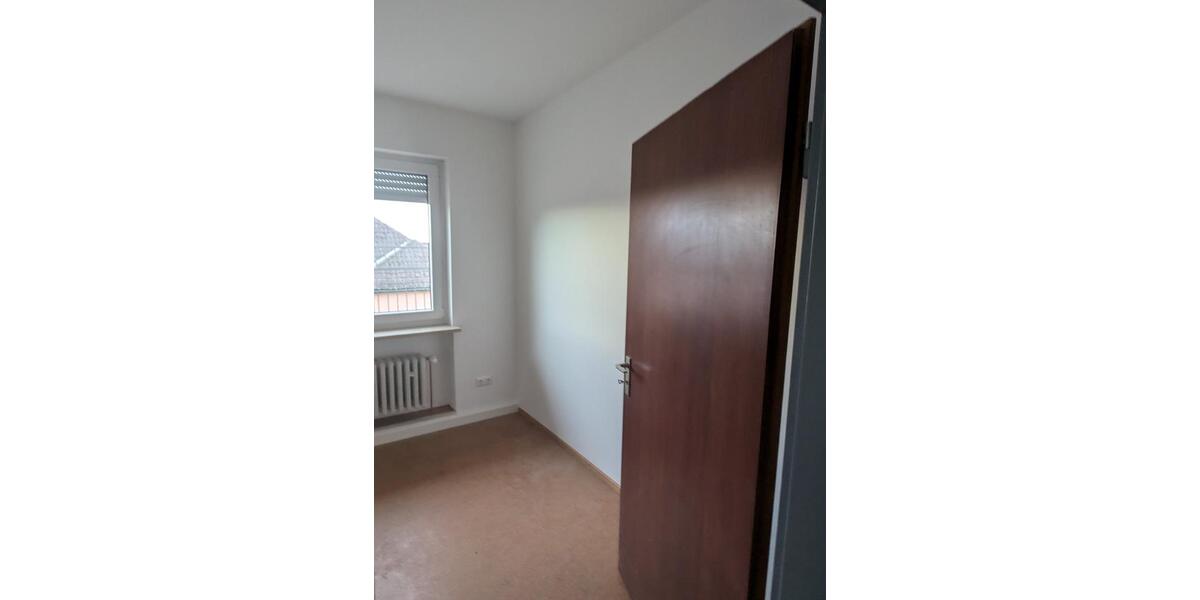 Etagenwohnung Würzburg Dürrbachau - 2 Zimmer, 60 m&sup2;, 840&euro; | Angebot:25948001