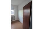 Etagenwohnung Würzburg Dürrbachau - 2 Zimmer, 60 m&sup2;, 840&euro; | Angebot:25948001