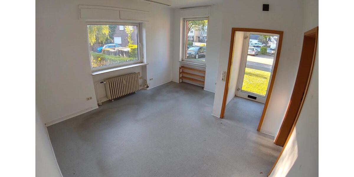 Gewerbeobjekt Duisburg Hochheide - 270&euro; | Angebot:26589270