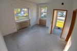 Gewerbeobjekt Duisburg Hochheide - 270&euro; | Angebot:26589270
