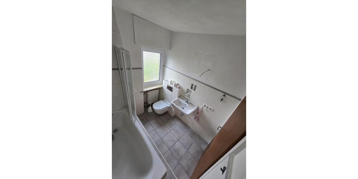 Einfamilienhaus Meschede - 4 Zimmer, 86 m&sup2;, 780&euro; | Angebot:22627196