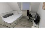 Dachgeschoßwohnung Wolfsburg Alt-Wolfsburg - 2 Zimmer, 50 m&sup2;, 350&euro; | Angebot:26382314