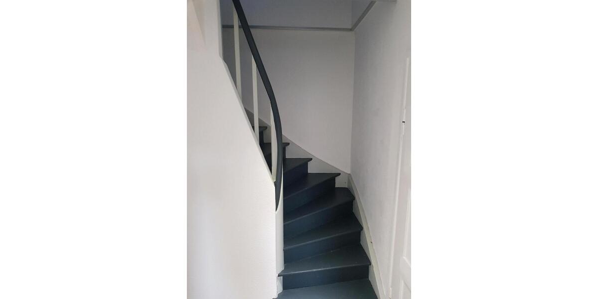 Etagenwohnung Weitramsdorf - 5 Zimmer, 99 m&sup2;, 900&euro; | Angebot:25539691