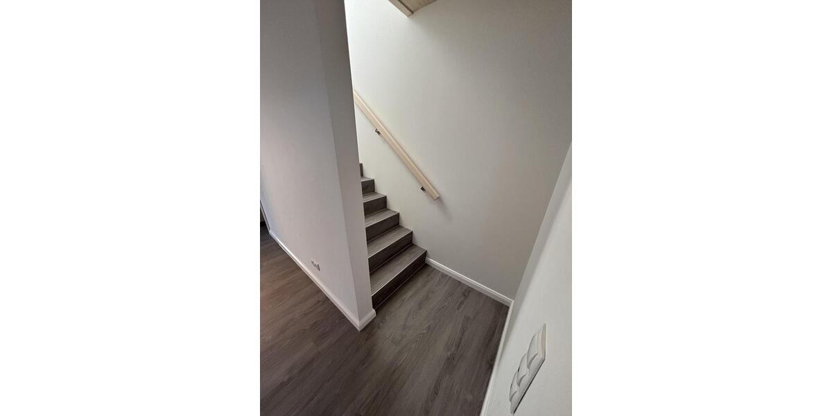 Modernes Traumhaus an der Ostsee – Wohnen, Erholen, Genießen! 3 zimmer