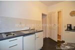 Schöne 1-Zimmer Wohnung mit Balkon in Potsdam zimmer