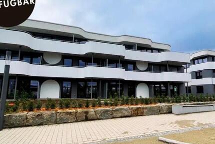 *Müllheim - 4.Zimmerwohnung* 4 zimmer