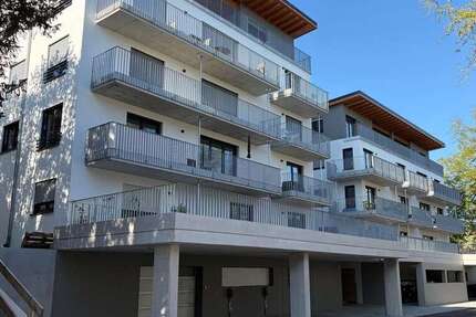 Wohnung Nürtingen - 4 Zimmer, 104 m&sup2;, 1.540&euro; | Angebot:26423077