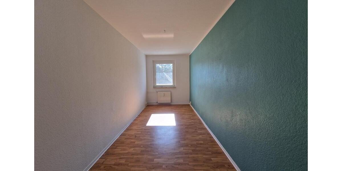 Etagenwohnung Gardelegen - 3 Zimmer, 72 m&sup2;, 216&euro; | Angebot:25379559