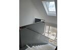 Etagenwohnung Ostbevern - 4 Zimmer, 95 m&sup2;, 705&euro; | Angebot:26313866