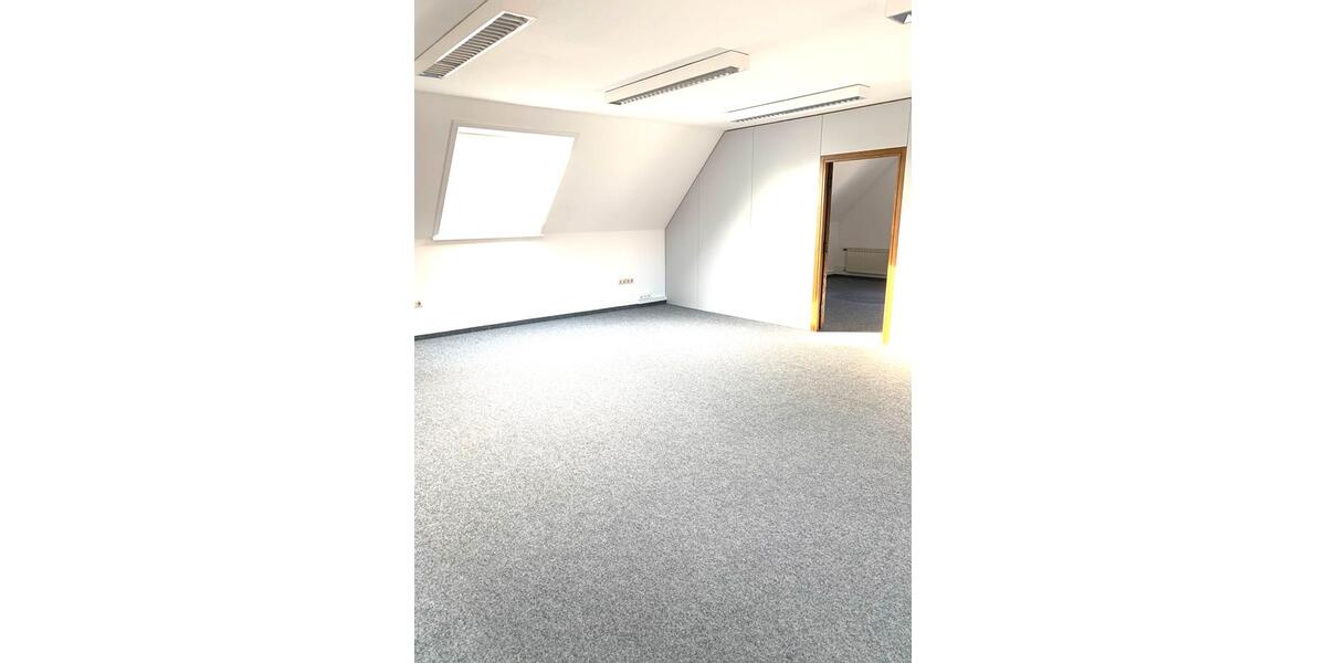 Gewerbeobjekt Donauwörth - 710&euro; | Angebot:18829768