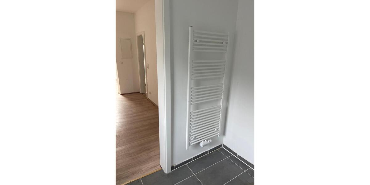 Etagenwohnung Münchberg - 4 Zimmer, 106 m&sup2;, 950&euro; | Angebot:26310238