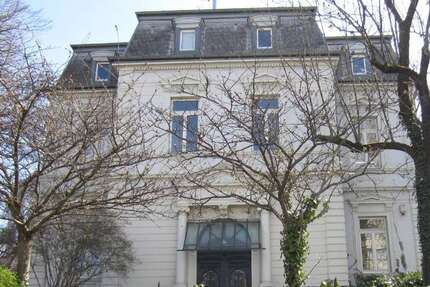 Gewerbeobjekt Freiburg - 3.828&euro; | Angebot:25393873