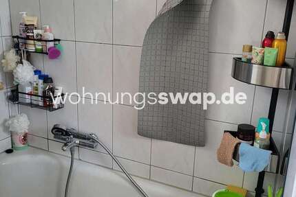 Wohnung zum Mieten in Stolberg 465 € 65 m² 2 zimmer