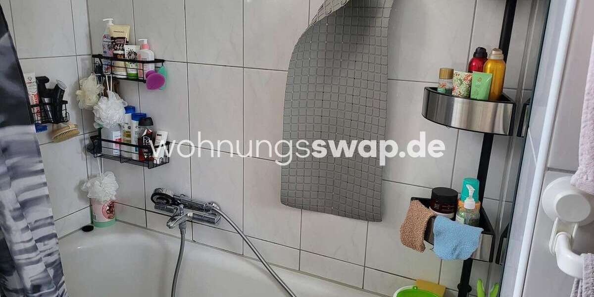 Wohnung zum Mieten in Stolberg 465 € 65 m² 2 zimmer