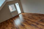 Dachgeschoßwohnung Rauschenberg - 5 Zimmer, 89 m&sup2;, 700&euro; | Angebot:26482957