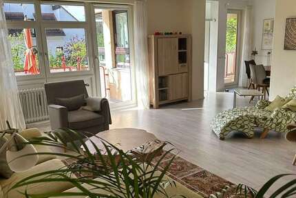 Wohnung zum Mieten in Aachen 991 € 82.56 m² 3 zimmer