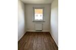 Etagenwohnung Weida - 3 Zimmer, 95 m&sup2;, 594&euro; | Angebot:21380005