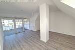 Etagenwohnung Chemnitz Hilbersdorf - 3 Zimmer, 117 m&sup2;, 650&euro; | Angebot:26852247