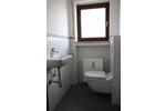 Etagenwohnung Ruppichteroth - 4 Zimmer, 140 m&sup2;, 1.100&euro; | Angebot:26122143