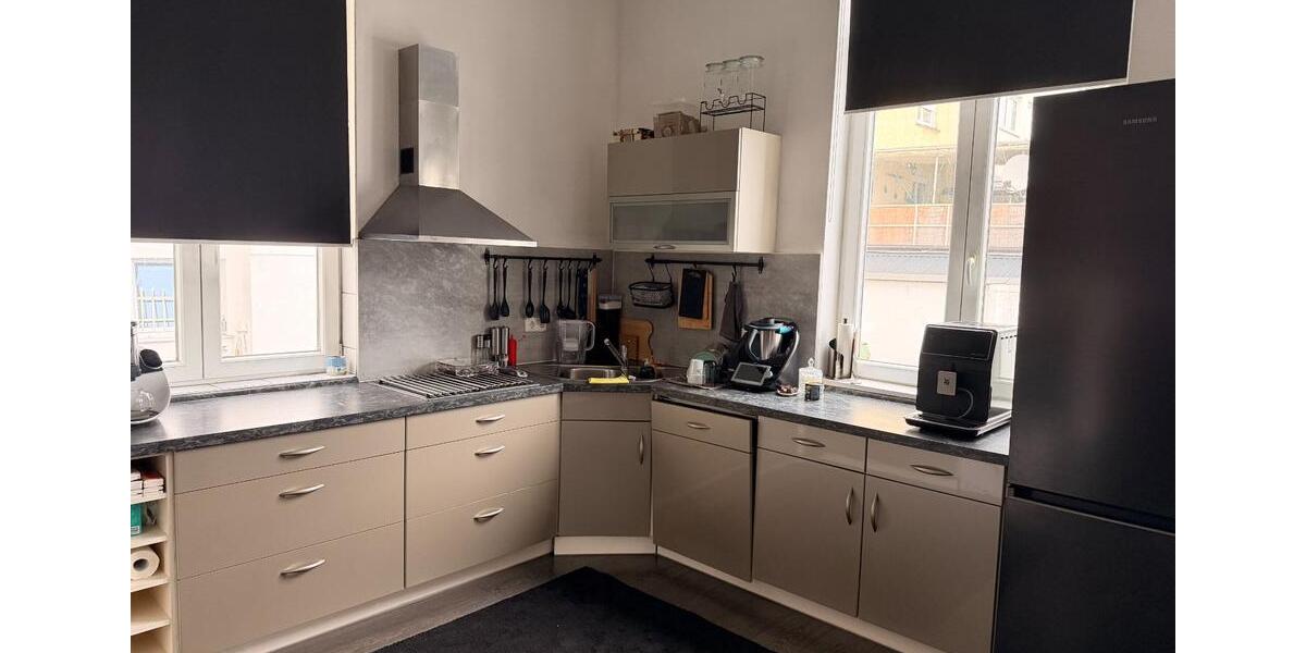 Loft - Studio - Atelier Offenbach am Main - 2 Zimmer, 105 m&sup2;, 1.050&euro; | Angebot:25870291