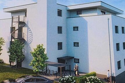 Wohnung Koblenz Horchheim - 2 Zimmer, 75 m&sup2;, 950&euro; | Angebot:26195199